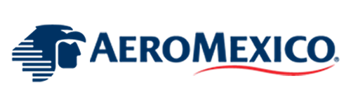 Aeromexico