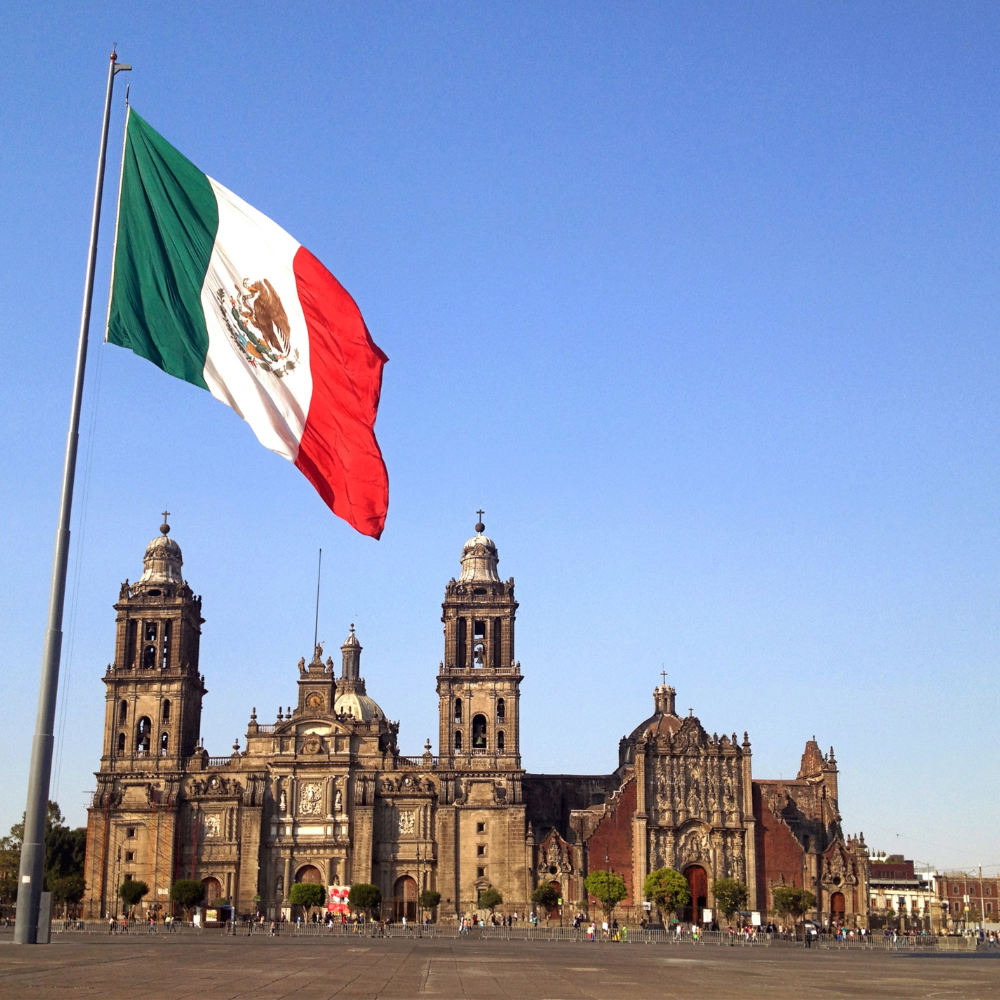 México