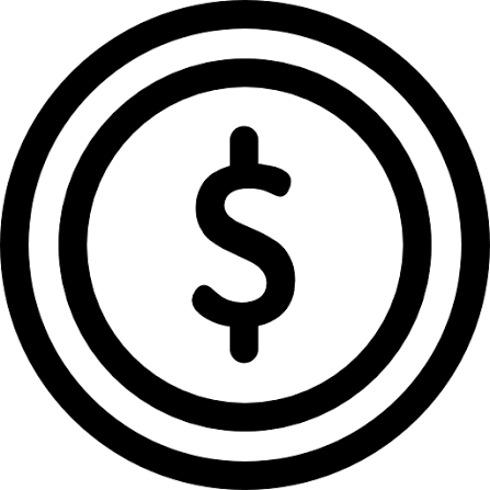 Currency