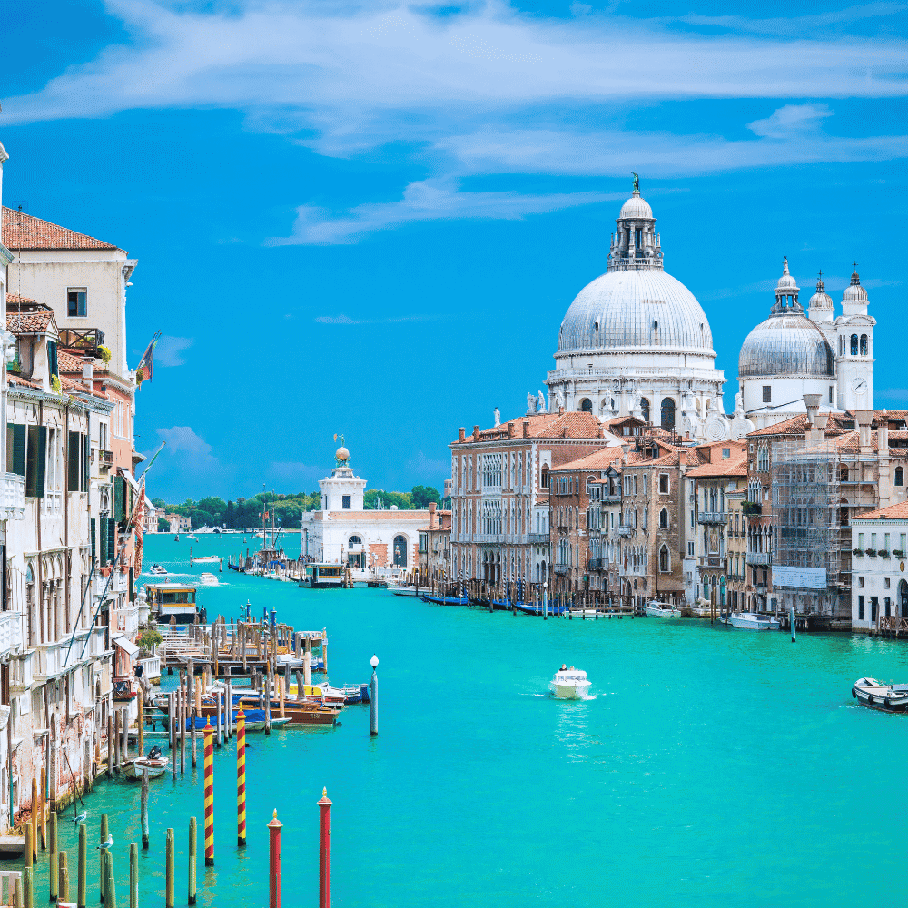 italy